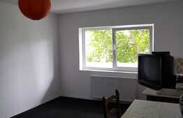 Apartament 3 camere decomandat, 65mp, zona strazii Fantanele