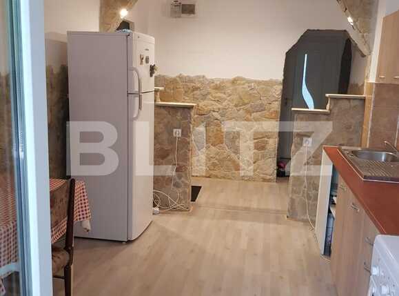 Apartament de vânzare 3 camere Grigorescu - 53801AV | BLITZ Cluj-Napoca | Poza4