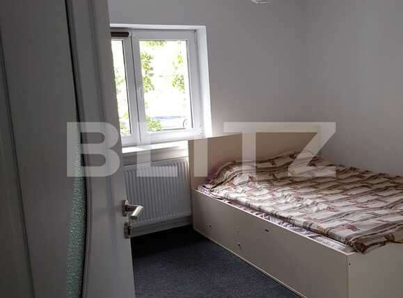 Apartament de vânzare 3 camere Grigorescu - 53801AV | BLITZ Cluj-Napoca | Poza1