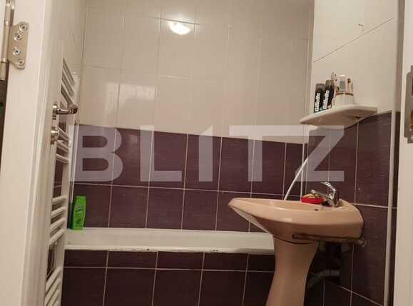 Apartament de vânzare 3 camere Grigorescu - 53801AV | BLITZ Cluj-Napoca | Poza8