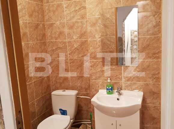 Apartament de vânzare 3 camere Grigorescu - 53801AV | BLITZ Cluj-Napoca | Poza7