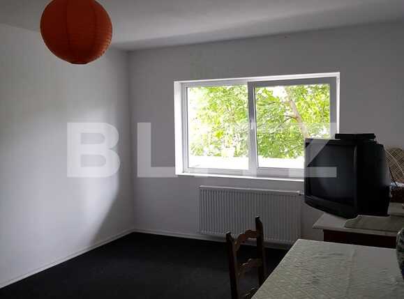 Apartament de vânzare 3 camere Grigorescu - 53801AV | BLITZ Cluj-Napoca | Poza2
