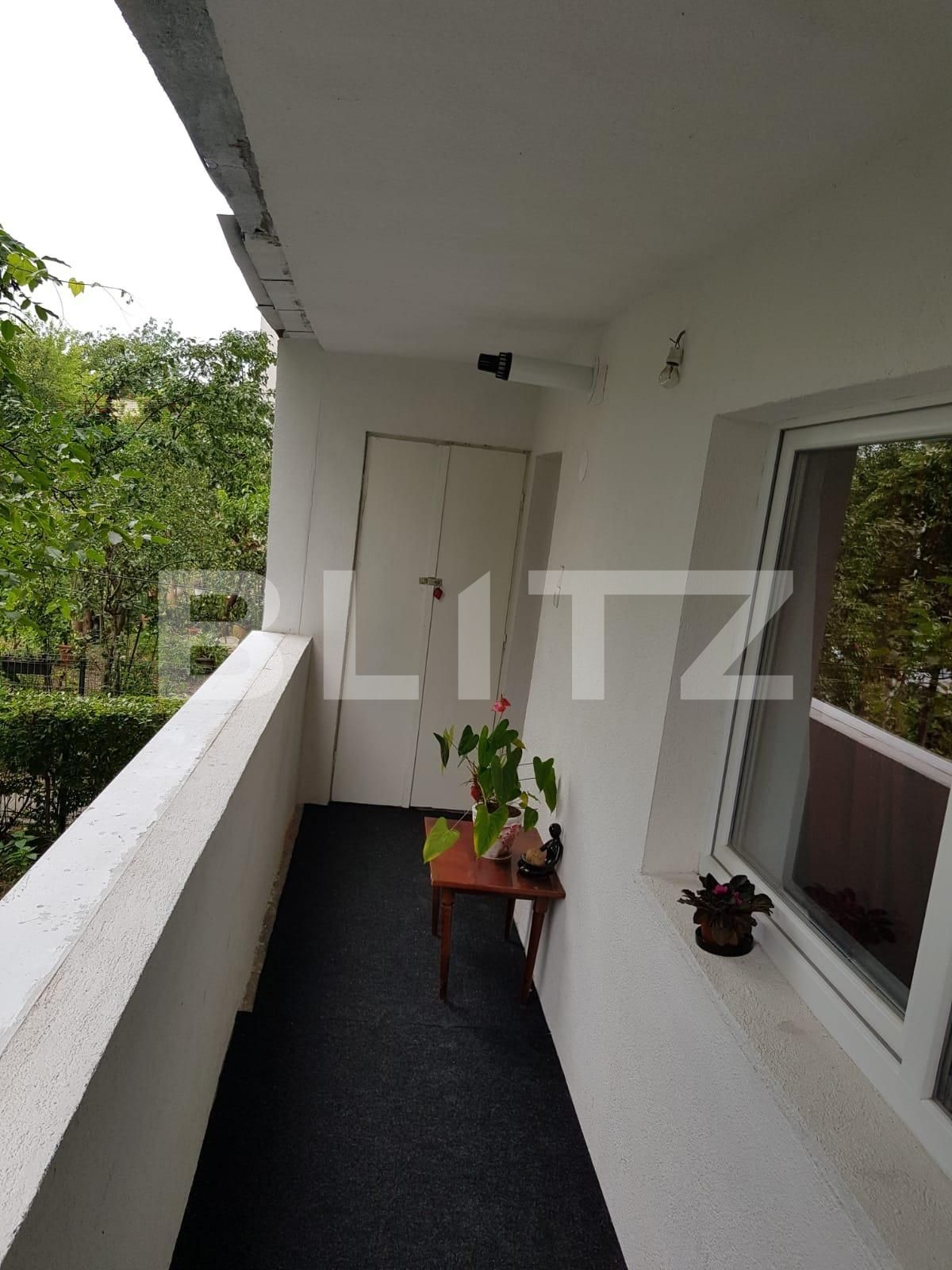 Apartament de vânzare 3 camere Grigorescu - 53801AV | BLITZ Cluj-Napoca | Poza9