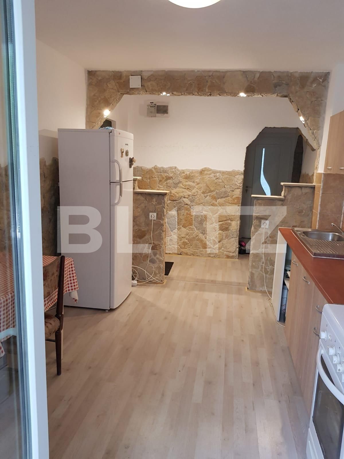 Apartament de vânzare 3 camere Grigorescu - 53801AV | BLITZ Cluj-Napoca | Poza4