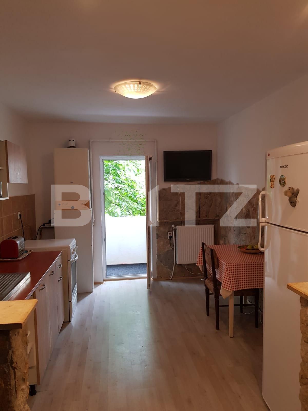 Apartament de vânzare 3 camere Grigorescu - 53801AV | BLITZ Cluj-Napoca | Poza5