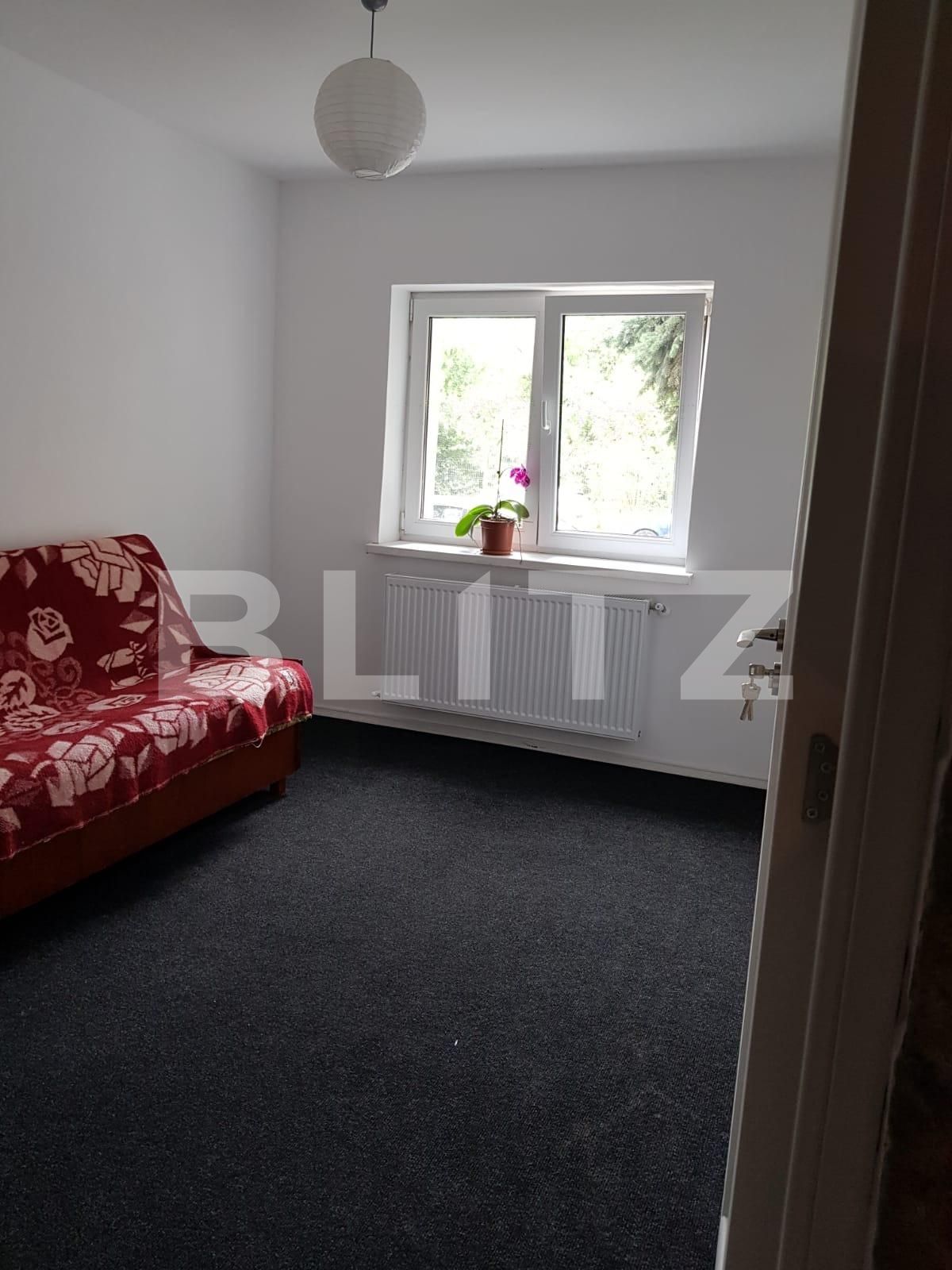 Apartament de vânzare 3 camere Grigorescu - 53801AV | BLITZ Cluj-Napoca | Poza3