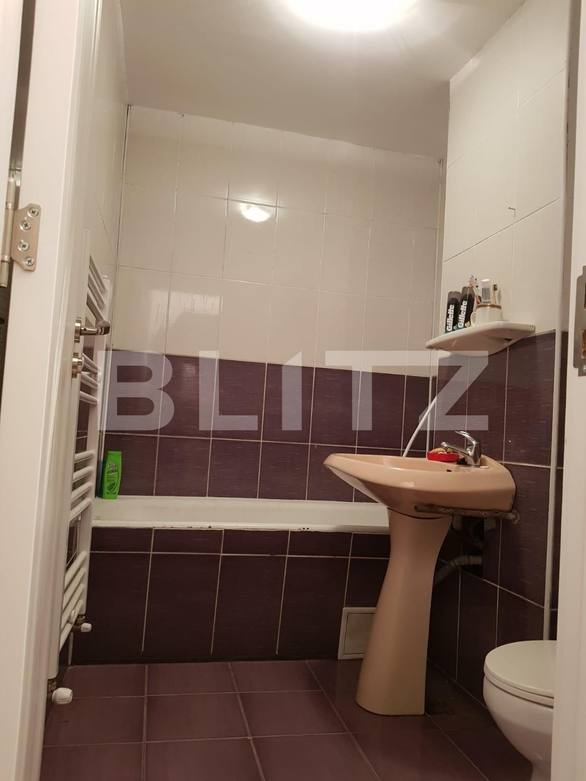 Apartament de vânzare 3 camere Grigorescu - 53801AV | BLITZ Cluj-Napoca | Poza8
