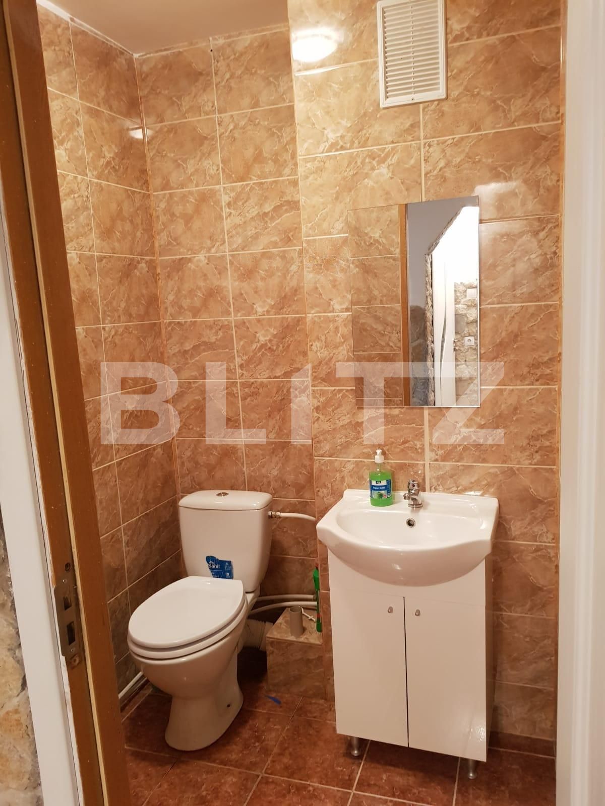 Apartament de vânzare 3 camere Grigorescu - 53801AV | BLITZ Cluj-Napoca | Poza7