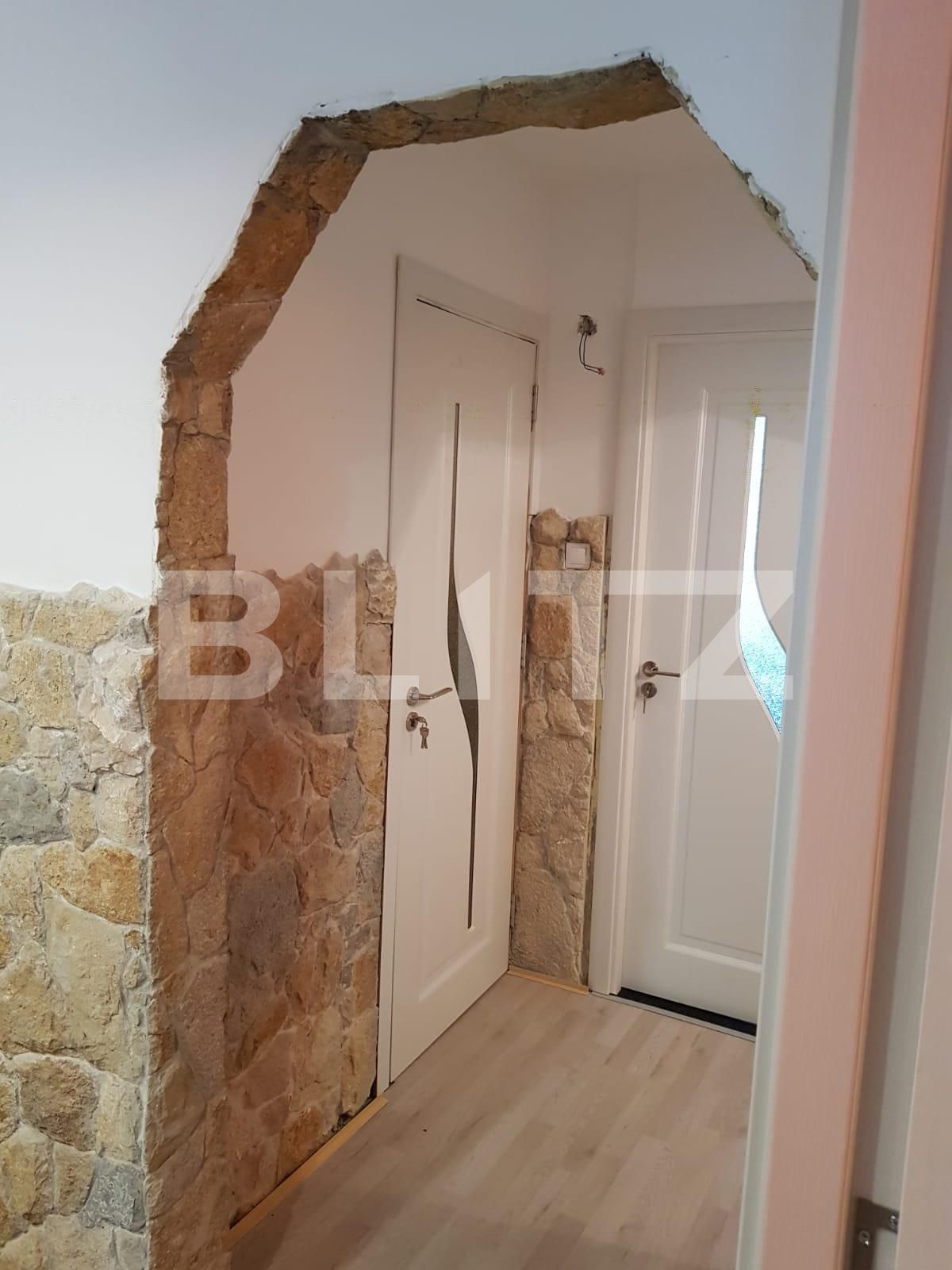 Apartament de vânzare 3 camere Grigorescu - 53801AV | BLITZ Cluj-Napoca | Poza6