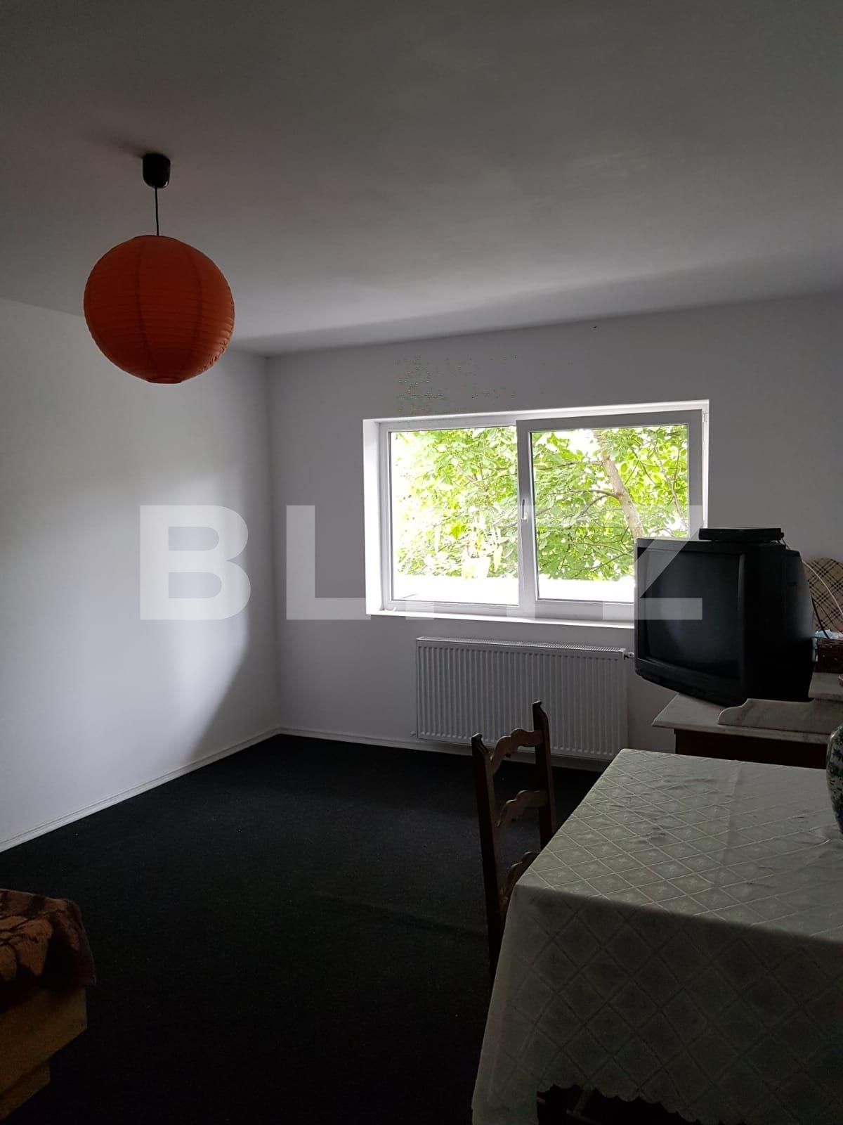 Apartament de vânzare 3 camere Grigorescu - 53801AV | BLITZ Cluj-Napoca | Poza2