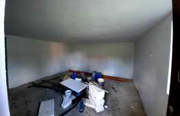 Casa individuala, renovata, 120mp si teren de 700mp, la 5 min de Auchan