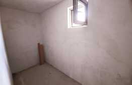 Casa individuala, renovata, 120mp si teren de 700mp, la 5 min de Auchan