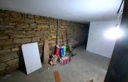 Casa individuala, renovata, 120mp si teren de 700mp, la 5 min de Auchan