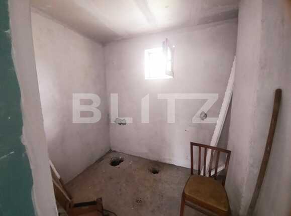 Casa de vânzare 3 camere Iris - 53802CV | BLITZ Cluj-Napoca | Poza17