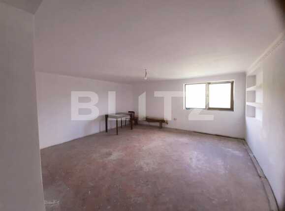 Casa de vânzare 3 camere Iris - 53802CV | BLITZ Cluj-Napoca | Poza15