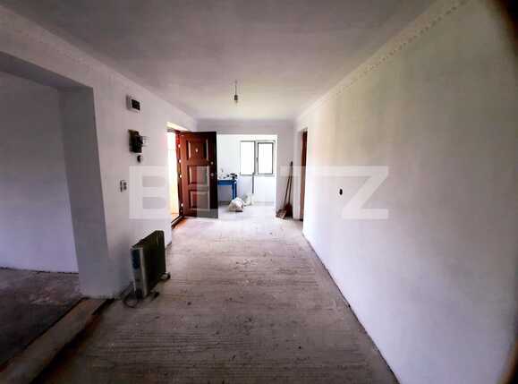 Casa de vânzare 3 camere Iris - 53802CV | BLITZ Cluj-Napoca | Poza9