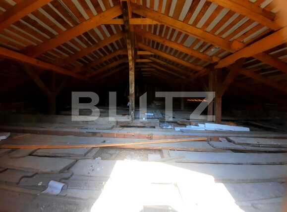 Casa de vânzare 3 camere Iris - 53802CV | BLITZ Cluj-Napoca | Poza18