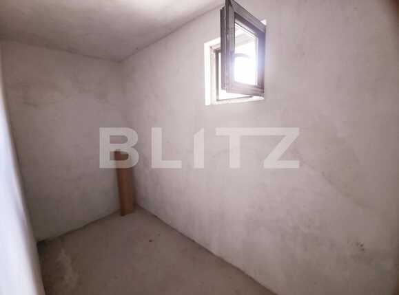 Casa de vânzare 3 camere Iris - 53802CV | BLITZ Cluj-Napoca | Poza14