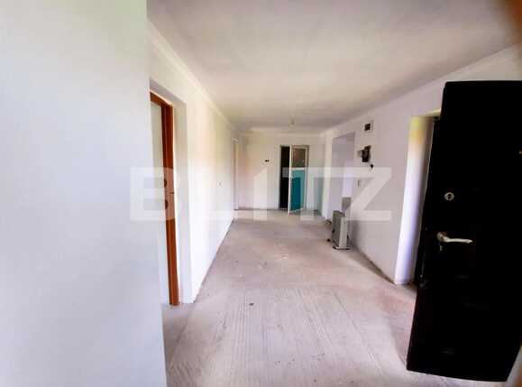 Casa de vânzare 3 camere Iris - 53802CV | BLITZ Cluj-Napoca | Poza8