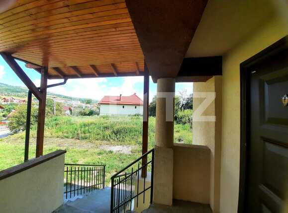 Casa de vânzare 3 camere Iris - 53802CV | BLITZ Cluj-Napoca | Poza4