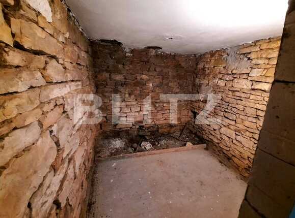 Casa de vânzare 3 camere Iris - 53802CV | BLITZ Cluj-Napoca | Poza7