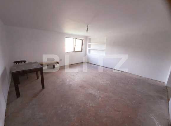 Casa de vânzare 3 camere Iris - 53802CV | BLITZ Cluj-Napoca | Poza16