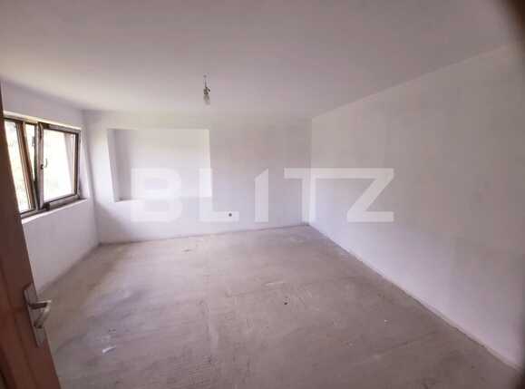 Casa de vânzare 3 camere Iris - 53802CV | BLITZ Cluj-Napoca | Poza10