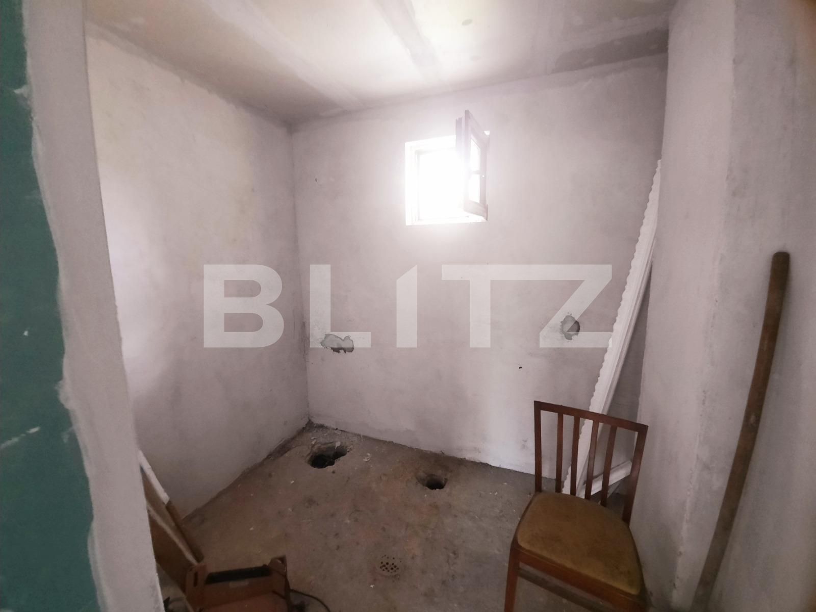 Casa de vânzare 3 camere Iris - 53802CV | BLITZ Cluj-Napoca | Poza17