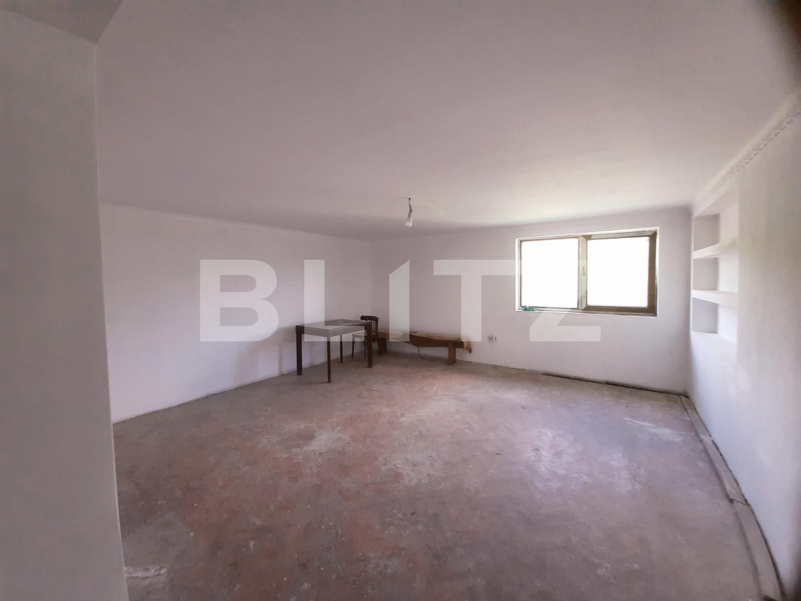 Casa de vânzare 3 camere Iris - 53802CV | BLITZ Cluj-Napoca | Poza15