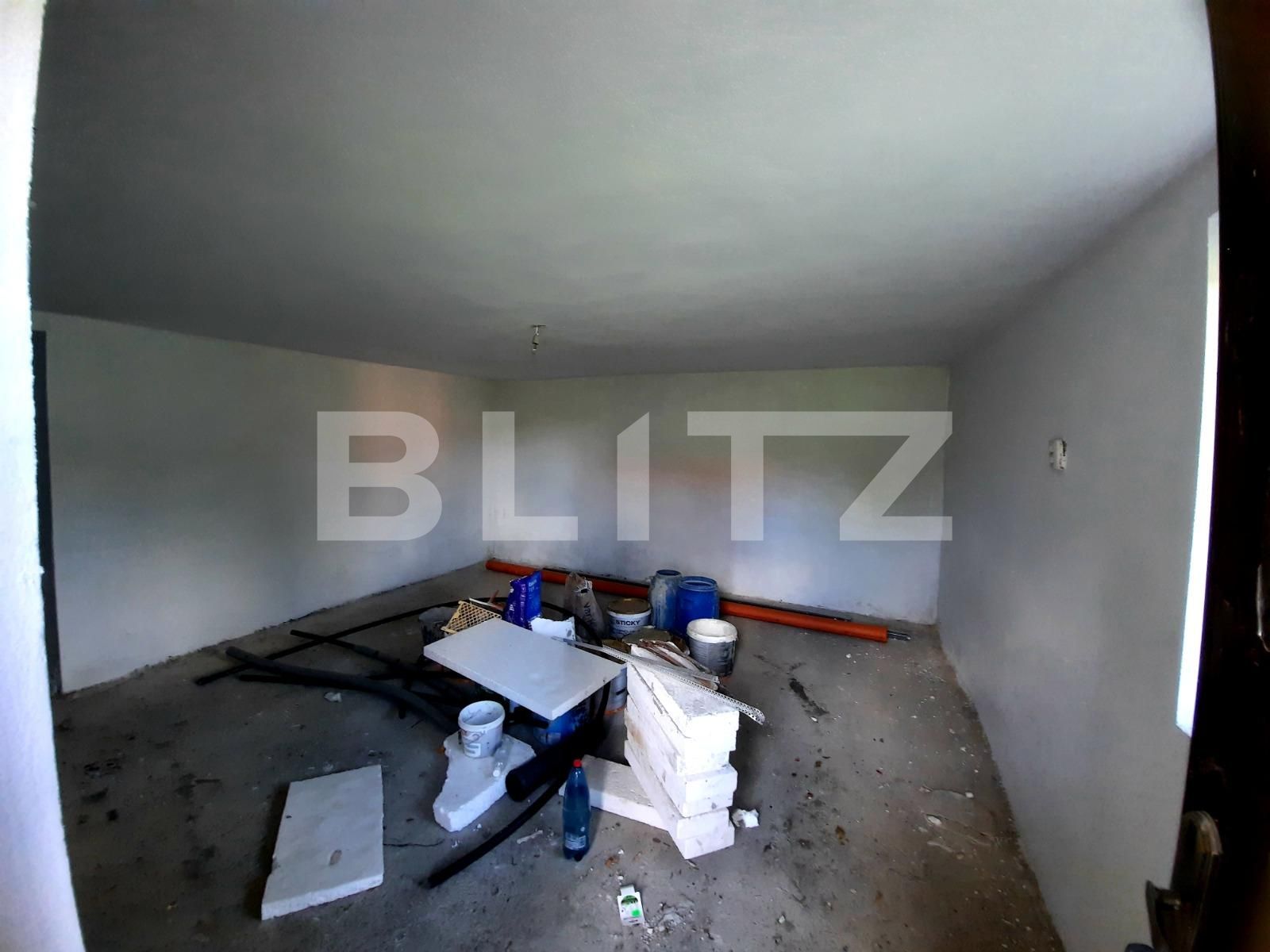 Casa de vânzare 3 camere Iris - 53802CV | BLITZ Cluj-Napoca | Poza5