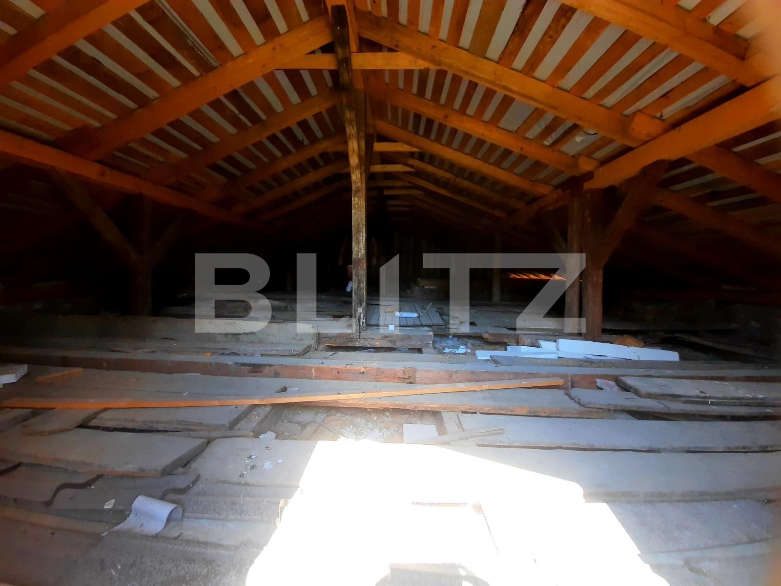 Casa de vânzare 3 camere Iris - 53802CV | BLITZ Cluj-Napoca | Poza18