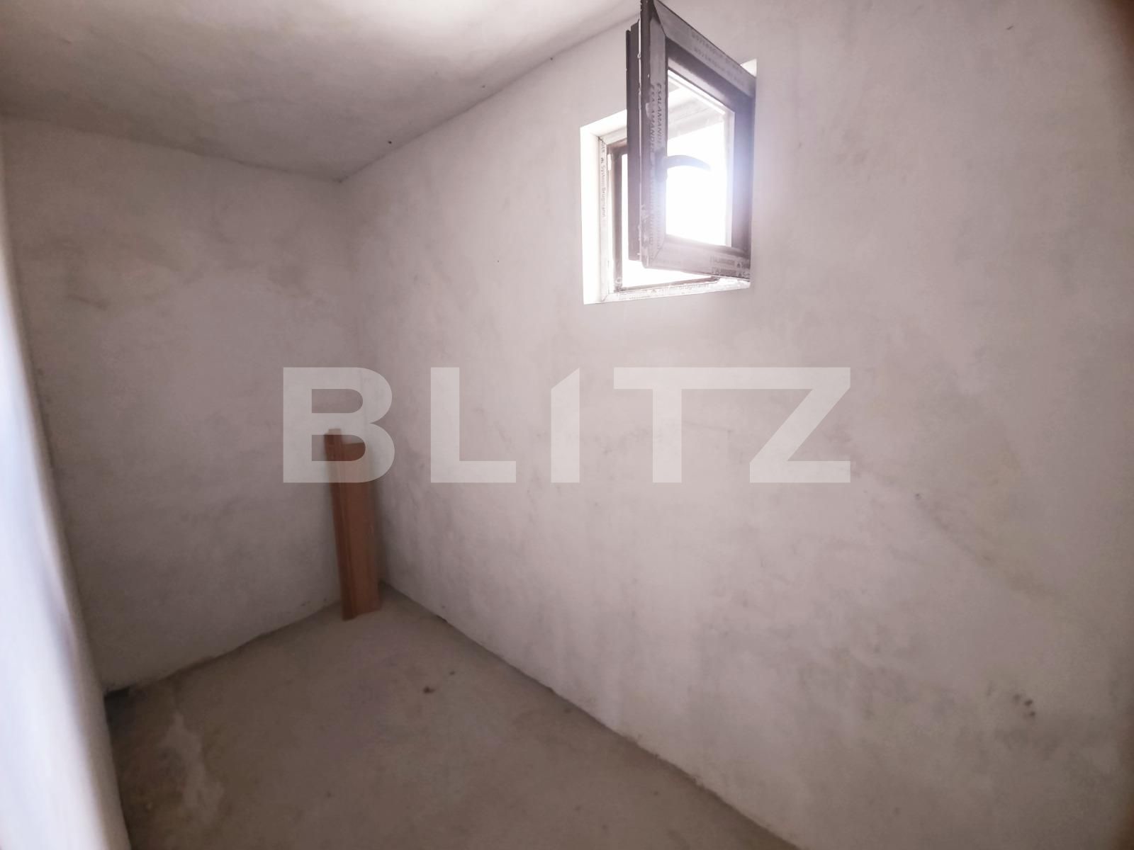 Casa de vânzare 3 camere Iris - 53802CV | BLITZ Cluj-Napoca | Poza14