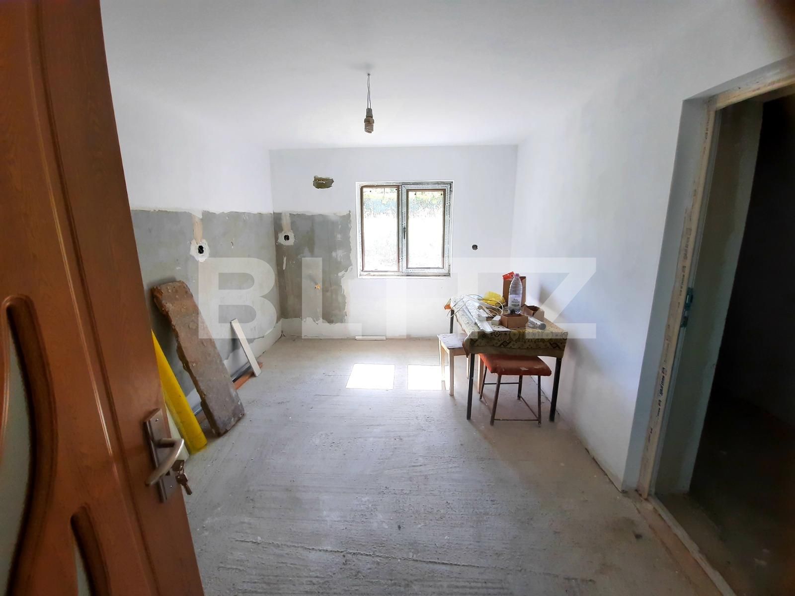 Casa de vânzare 3 camere Iris - 53802CV | BLITZ Cluj-Napoca | Poza12