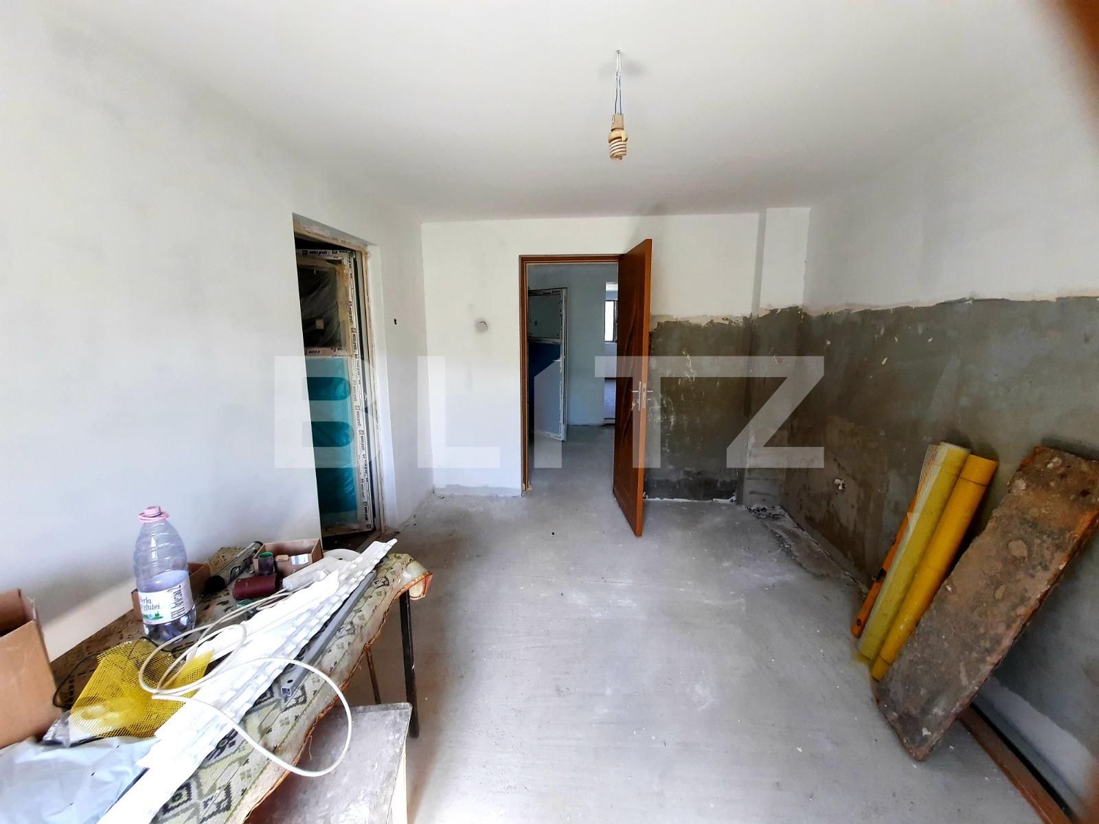 Casa de vânzare 3 camere Iris - 53802CV | BLITZ Cluj-Napoca | Poza13