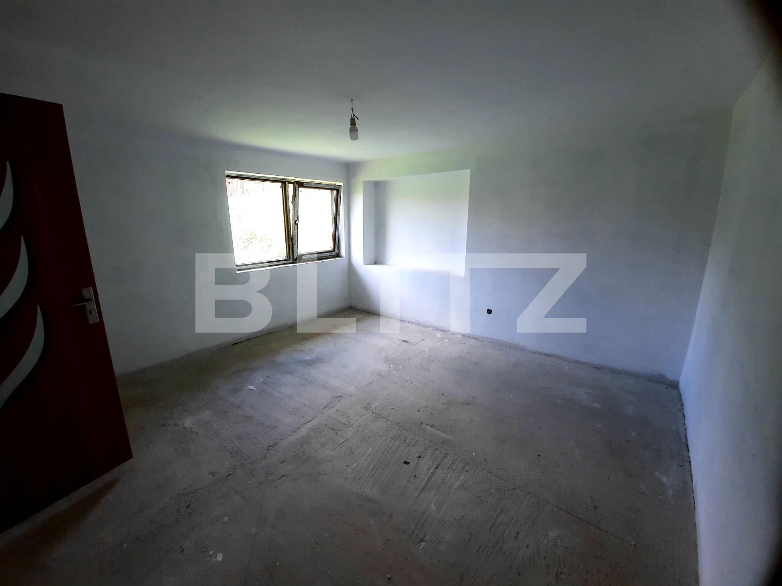 Casa de vânzare 3 camere Iris - 53802CV | BLITZ Cluj-Napoca | Poza11