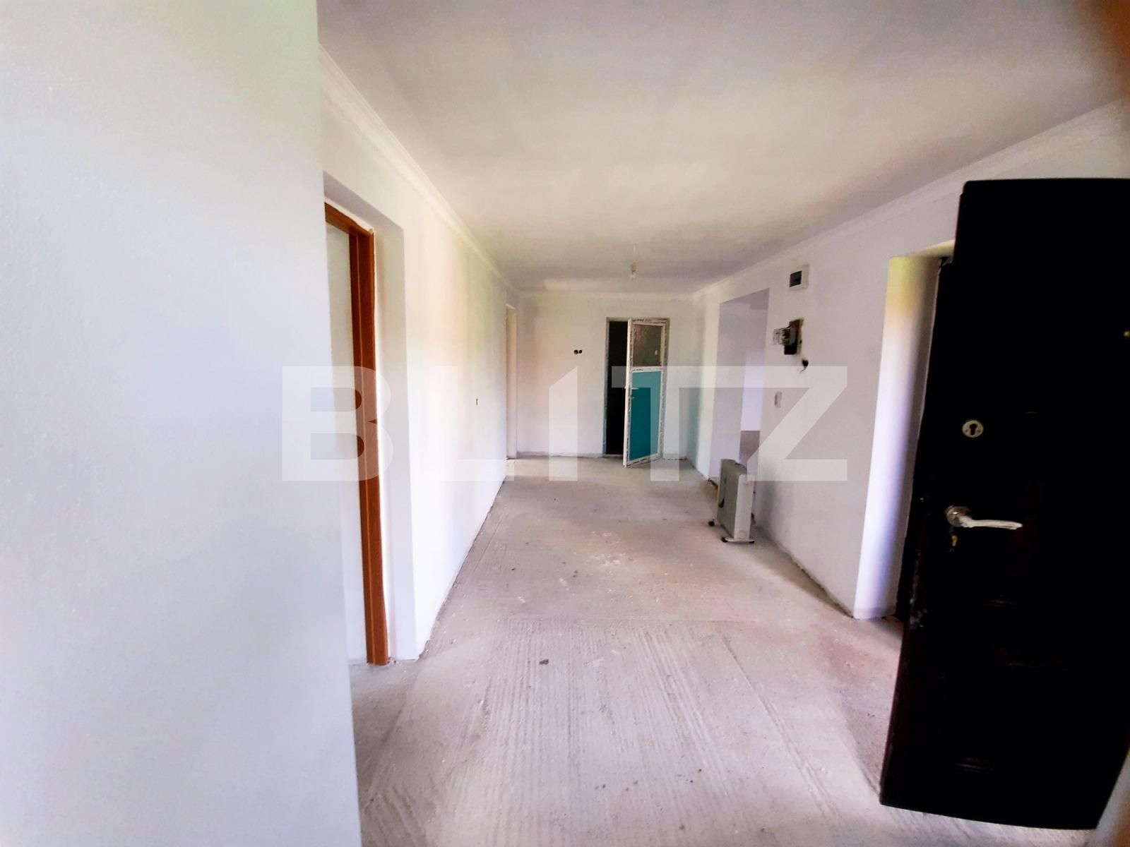 Casa de vânzare 3 camere Iris - 53802CV | BLITZ Cluj-Napoca | Poza8