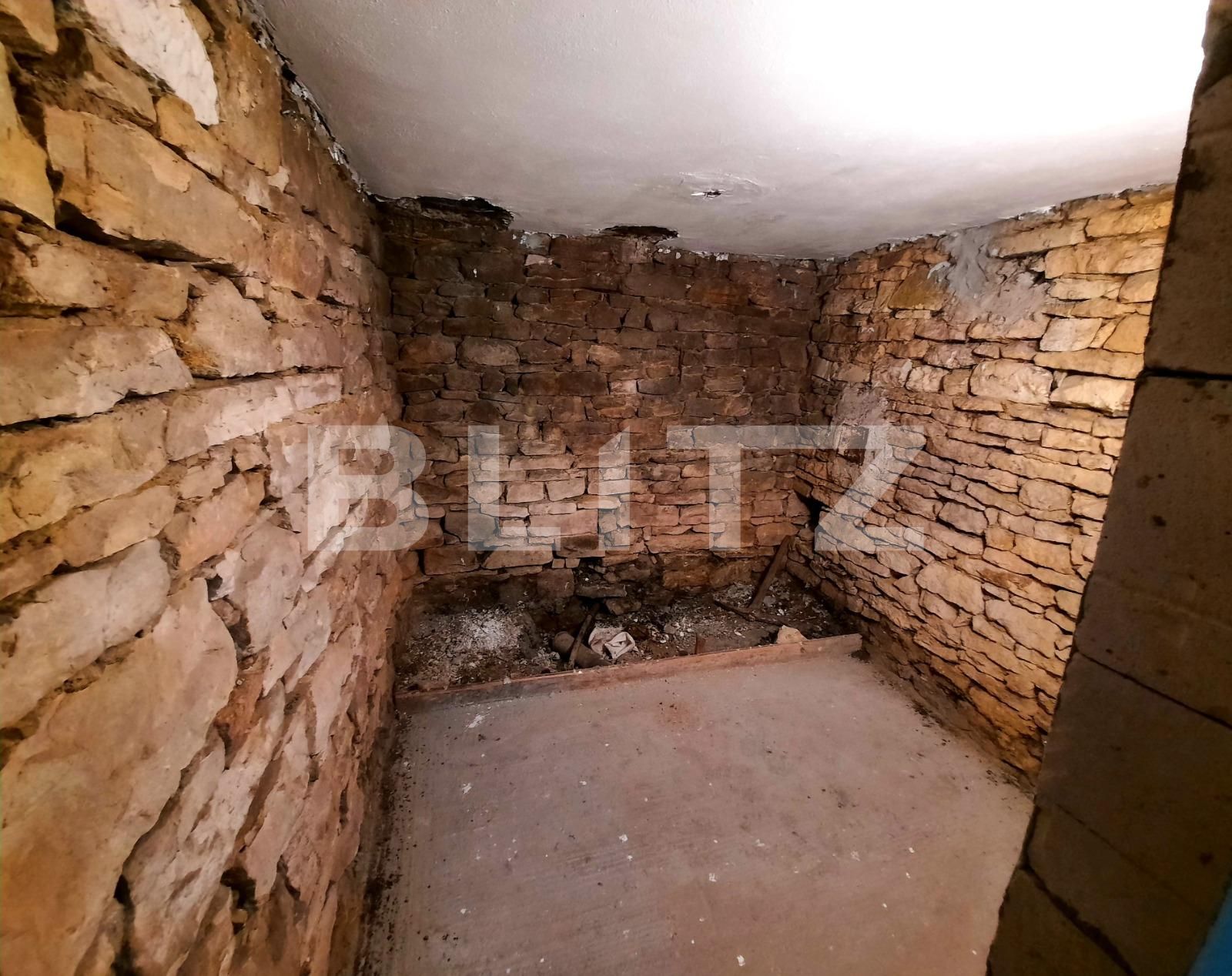 Casa de vânzare 3 camere Iris - 53802CV | BLITZ Cluj-Napoca | Poza7