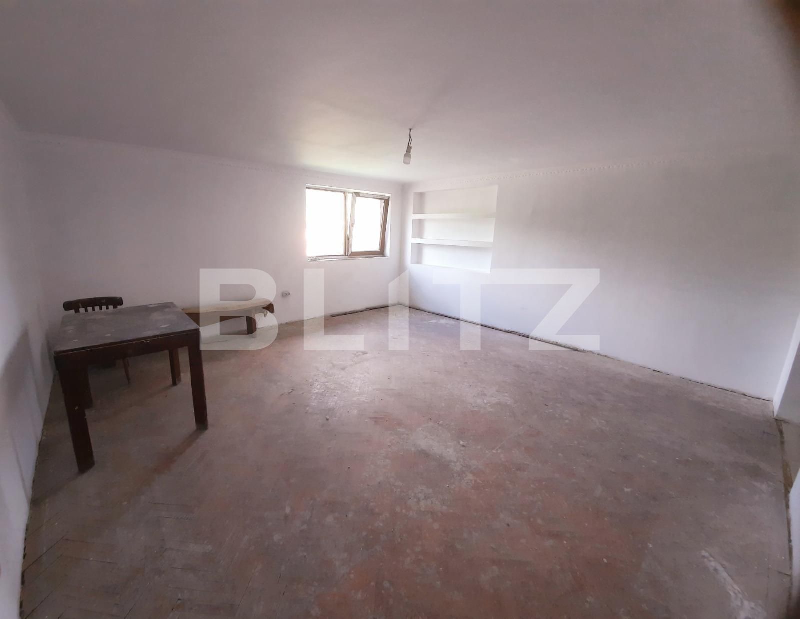 Casa de vânzare 3 camere Iris - 53802CV | BLITZ Cluj-Napoca | Poza16