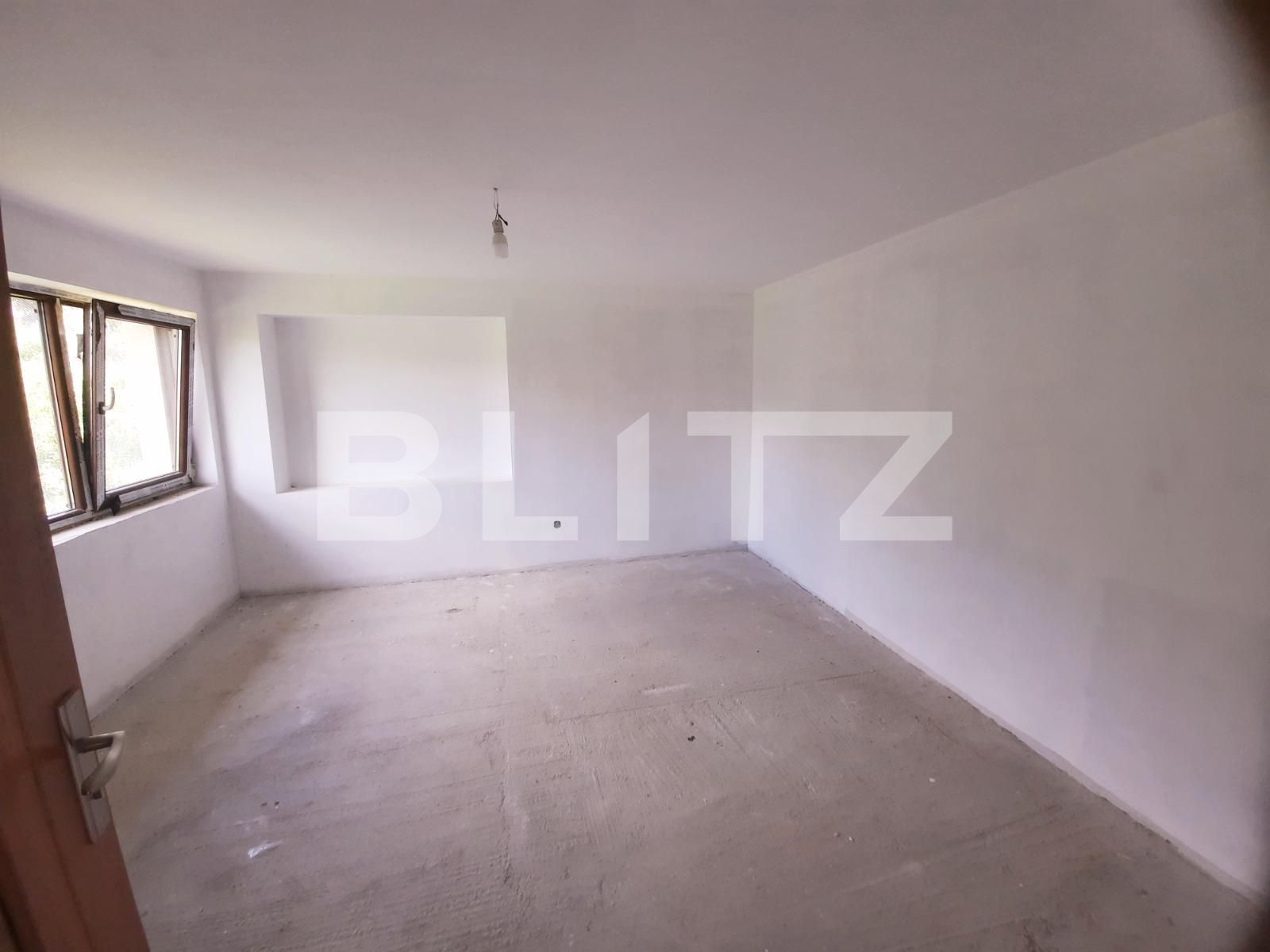 Casa de vânzare 3 camere Iris - 53802CV | BLITZ Cluj-Napoca | Poza10