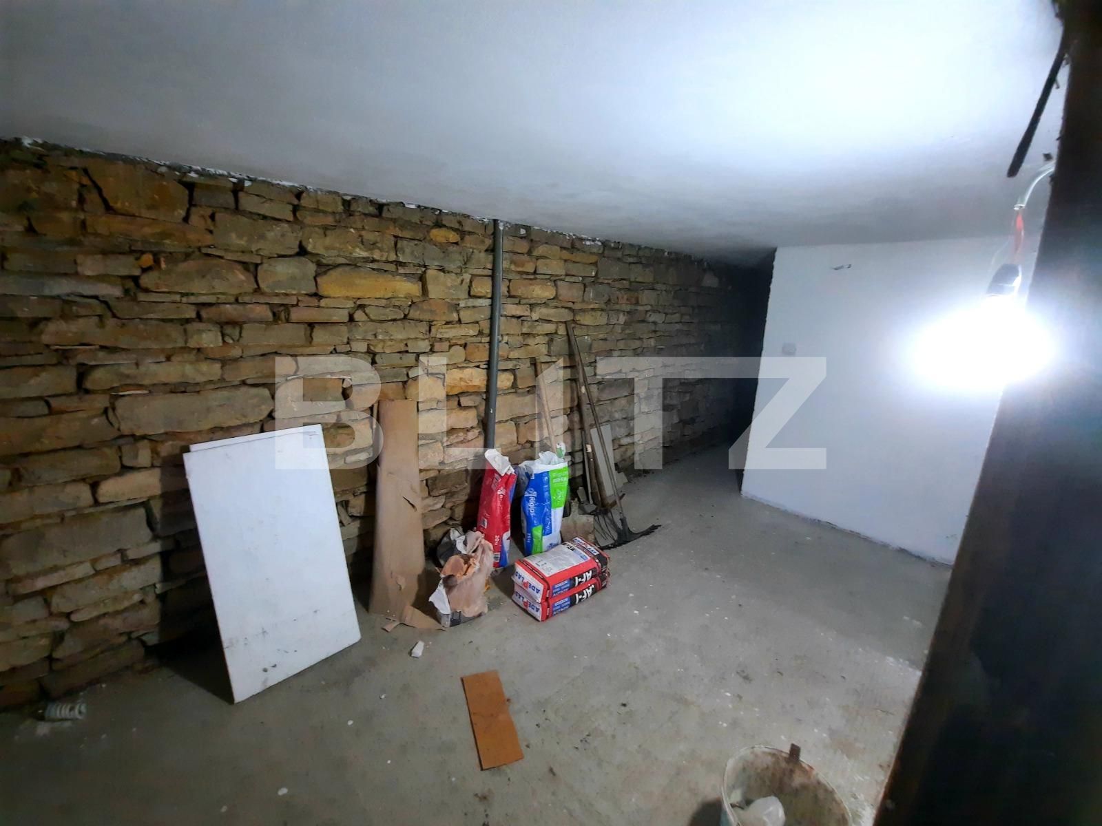 Casa de vânzare 3 camere Iris - 53802CV | BLITZ Cluj-Napoca | Poza6