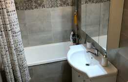 Cauti apartament cu 3 camere la pret accesibil in zona Iulius Mall?