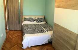 Cauti apartament cu 3 camere la pret accesibil in zona Iulius Mall?