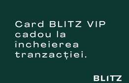 Cauti apartament cu 3 camere la pret accesibil in zona Iulius Mall?