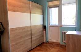 Cauti apartament cu 3 camere la pret accesibil in zona Iulius Mall?