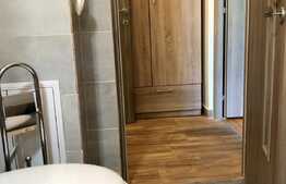 Cauti apartament cu 3 camere la pret accesibil in zona Iulius Mall?