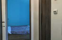 Cauti apartament cu 3 camere la pret accesibil in zona Iulius Mall?