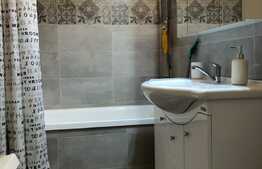 Cauti apartament cu 3 camere la pret accesibil in zona Iulius Mall?