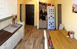 Cauti apartament cu 3 camere la pret accesibil in zona Iulius Mall?