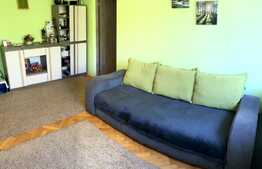 Cauti apartament cu 3 camere la pret accesibil in zona Iulius Mall?