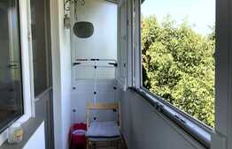 Cauti apartament cu 3 camere la pret accesibil in zona Iulius Mall?